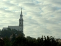 Biserica Reformanta